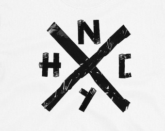 Fury of five Tシャツ　XL NYHC NJHC 90s NJHC T-Shirt New Jersey Hardcore Tee Shirt Fury | eBay