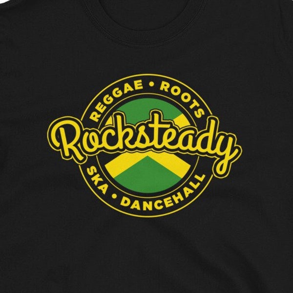 Dancehall Clothing Etsy