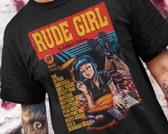 Abbigliamento Donna Online Brugherio Monza Brianza