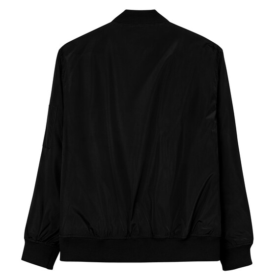 Buy Skinhead Bomber Jacket - Cocksparrer, Cockney Rejects