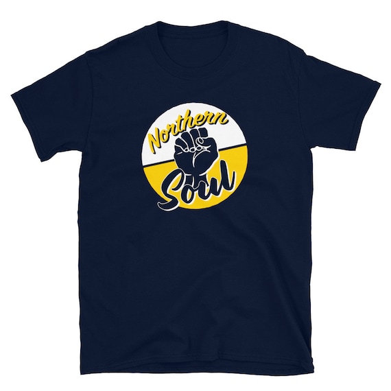 Late Night With David T Shirt Letterman Logo For Mens Womens Late Night With David T Shirt Letterman Logo For Mens Womens