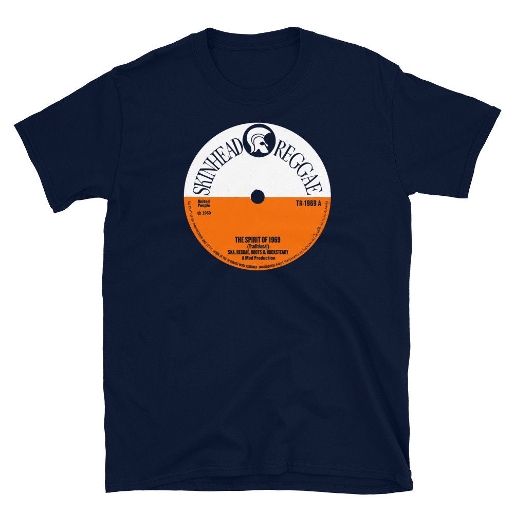 洋楽 Trojan Skinhead & Rudeboy Collection 2CD Trojan Skinhead Reggae Collection - Compilation by Various