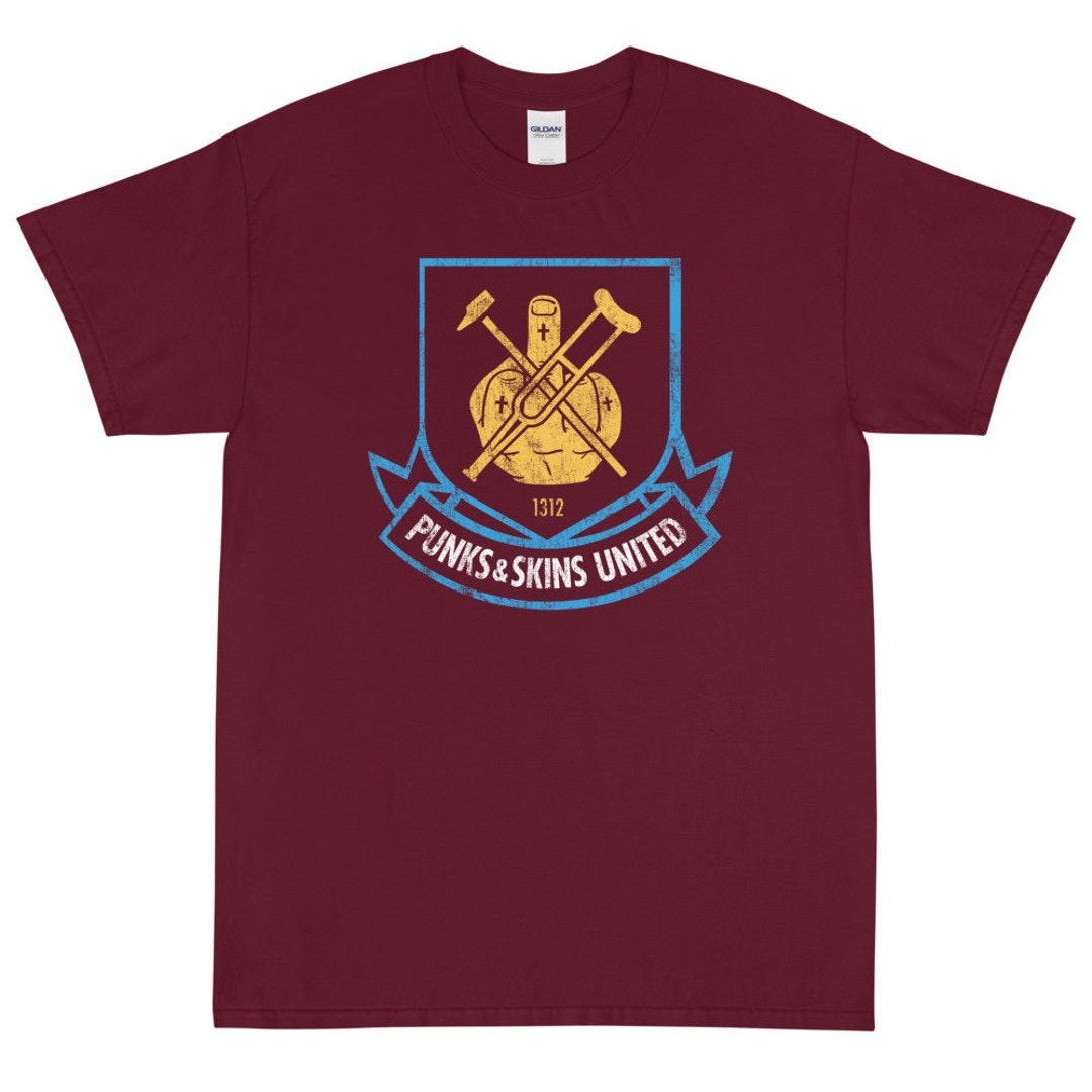入手不可能West Ham United Tie デザイン希少 入手不可能West Ham United Tie デザイン希少（人気No.1