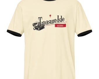 PERLON ジャーマンテクノレーベルTシャツ il_340x270.7171808938_acvz.jpg