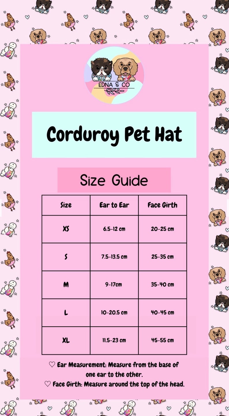 Corduroy Dog Hat Bucket Hat Puppy Hat Dog Visor Sun Protection Cap Travel Hat for Dog Cat Pet Hats for Dogs Luxury image 8
