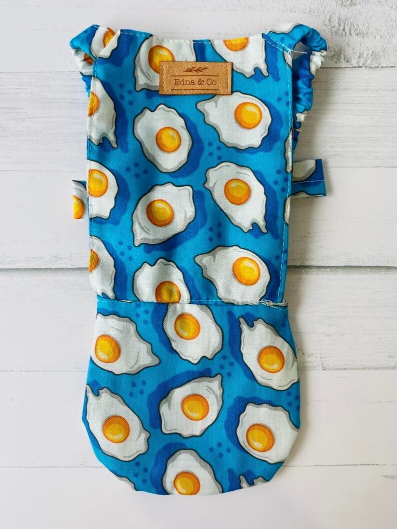 Handmade Chicken Diaper Silkie Chicken Pet Diaper Outfit Etsy