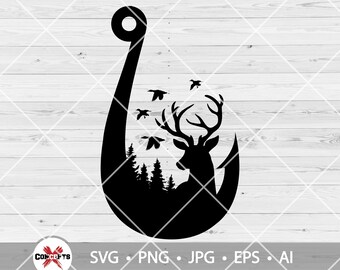 Download Siwzc6rj Cv5m