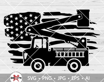 Free Free 350 Lifted Truck Svg SVG PNG EPS DXF File
