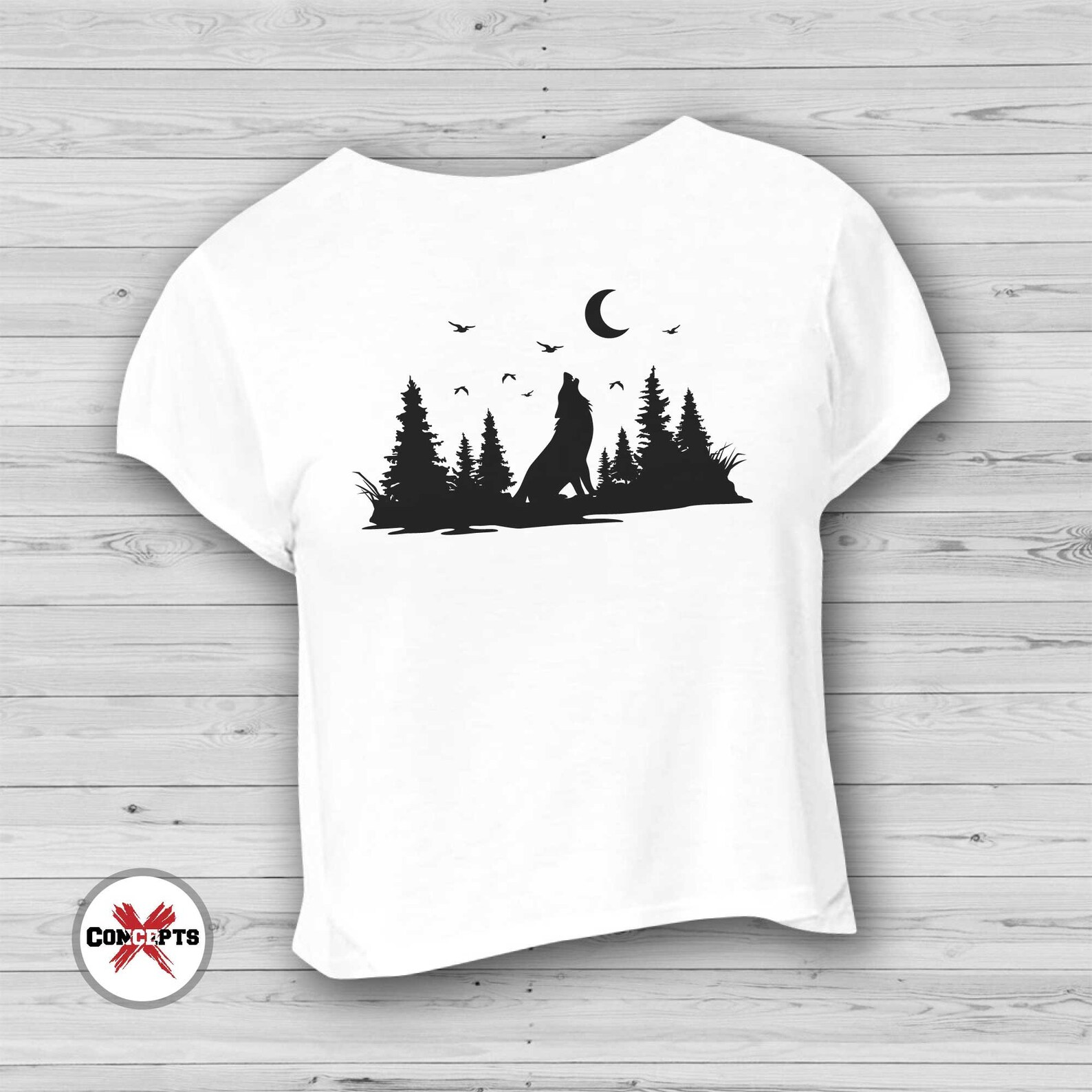 Free Free Mountain Pine Svg 167 SVG PNG EPS DXF File
