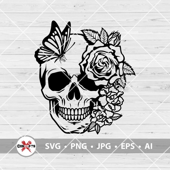 Free Free 89 Flower Vector Svg SVG PNG EPS DXF File