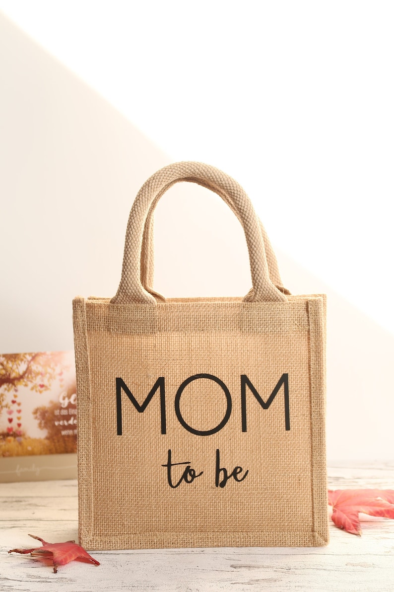 Geschenkideen Babyparty: 26 bezaubernde Geschenke von klassisch bis WOW-Effekt!