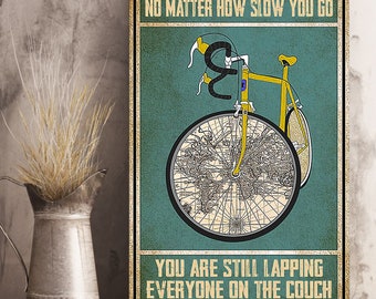 No Matter How Slow Etsy No Matter How Slow Etsy