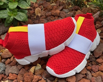 Shoes - Etsy Shoes - Etsy