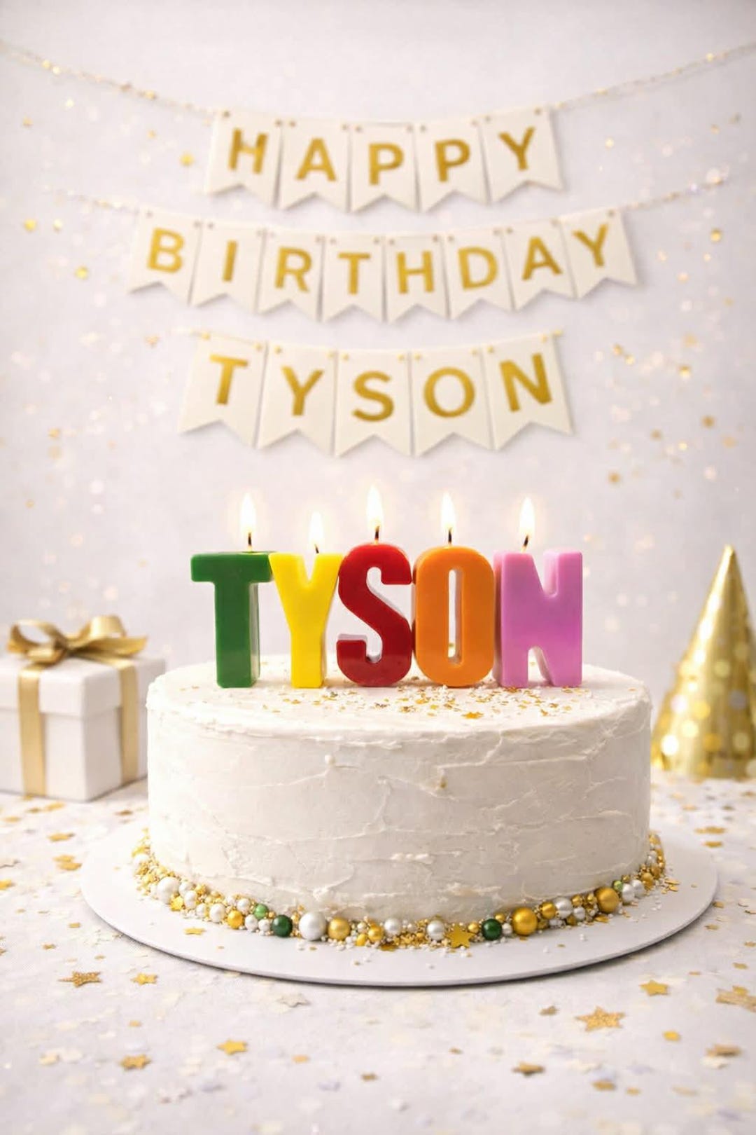 personalized-birthday-candles-handmade-soy-wax-letter-cake-toppers-etsy