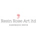 ResinRoseArtLTD