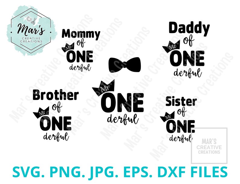 Free Free 57 Family First Svg SVG PNG EPS DXF File