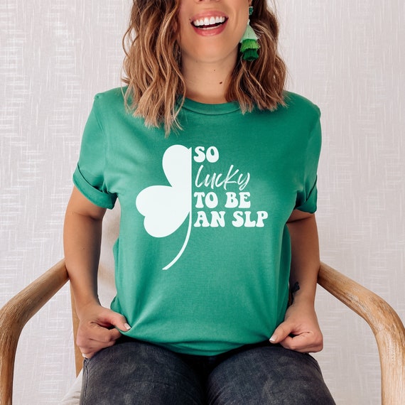 Camisa de patricio hot sale