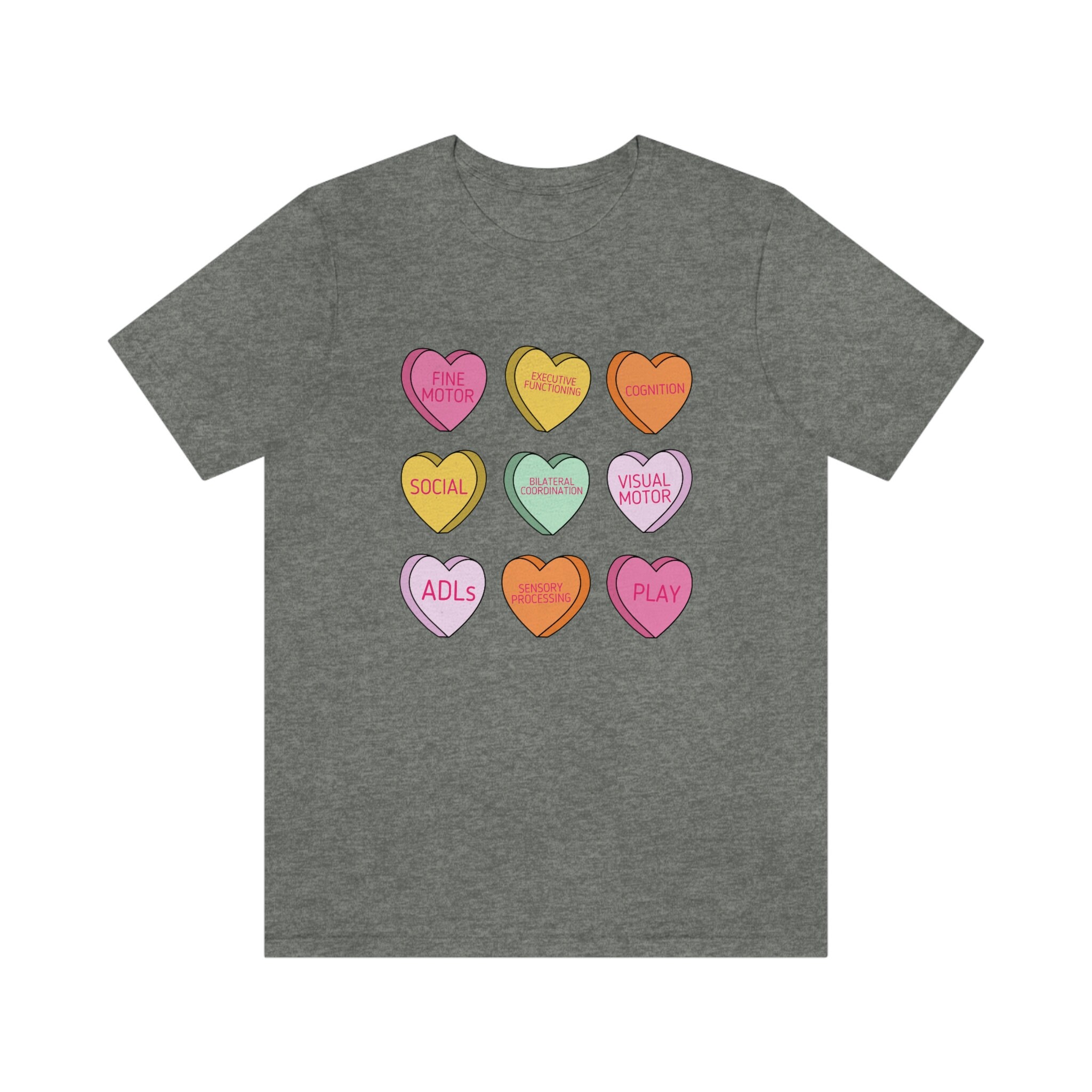 HEART TULLE T-SHIRT あさぎーにょ　フリル Heart tulle t-shirt