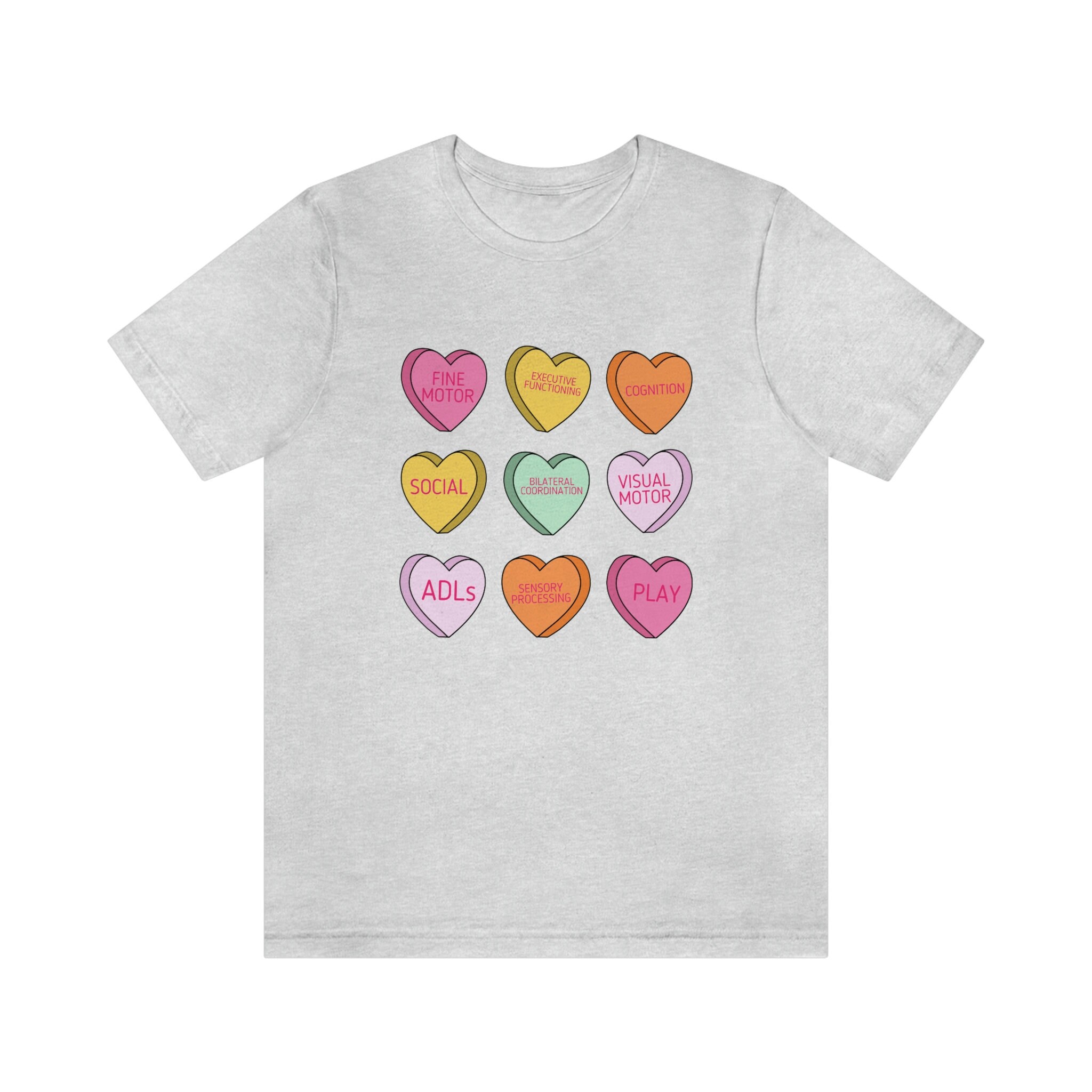 Candymix - T-shirt Uomo Con Stampa 'Evoluzione Umana' E Fisarmonica, Cotone 100%, Vestibilità Standard