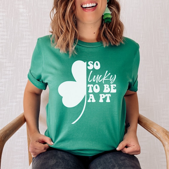 Physical Therapist Shirts - Best Physical Therapy Gift Physical Therapist Shirts - Best Physical Therapy Gift