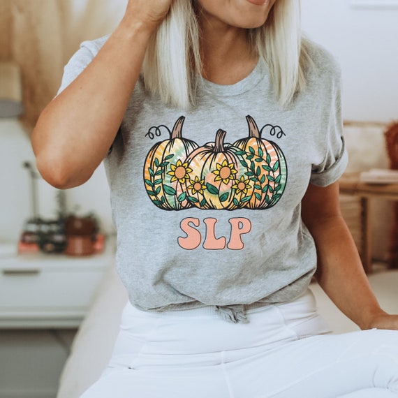 トップス psicom tivolisurfshop tie deyt shirts Psicom tivolisurfshop | Raffles