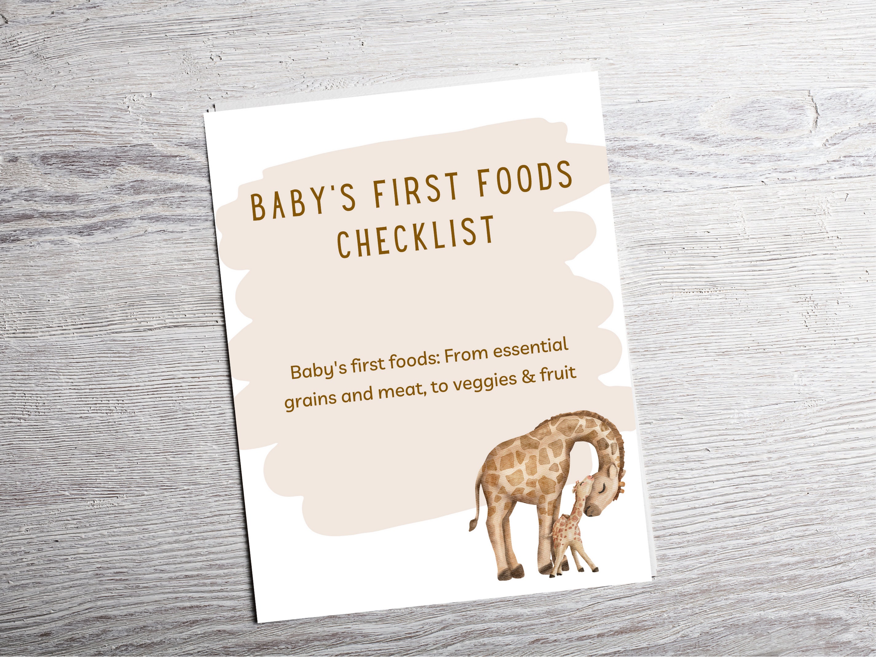 printable-baby-first-foods-checklist-baby-led-weaning-tracker-digital