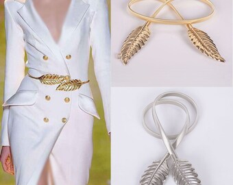 Fancy dress belt Clearance