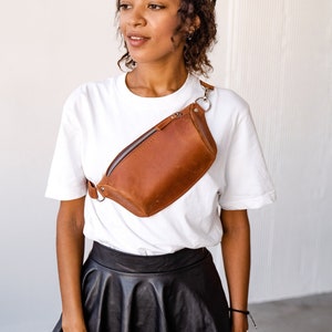 Sac banane, sac banane en cuir, sac banane en cuir, sac banane en cuir, sac banane