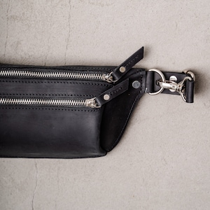 Sac banane en cuir, sac banane, sac ceinture, sac banane, sac banane, sac de festival, sac banane de vêtements, sac banane en cuir, sac banane, sacs banane pour femmes
