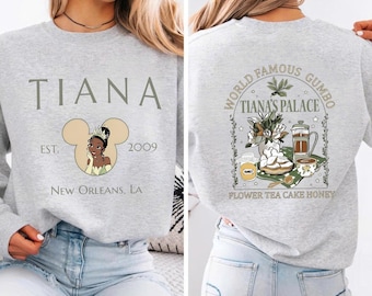 Prinzessin und Frosch Png, Prinzessin Shirt Png, Prinzessin Png für Sublimation, Familienurlaub Png, Mädchen Squad Png, Prinzessin Pastellfarbe