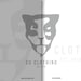 CG CLOTHING