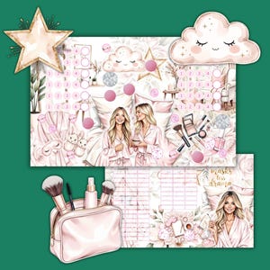 Könnte beinhalten: Eine weiße Keramik-Tasse mit schwarzem Henkel und dem Text "But First, Coffee" in handschriftlichem Stil. Die Tasse steht auf einer weißen Oberfläche. Die Tasse ist etwa 10 cm hoch.