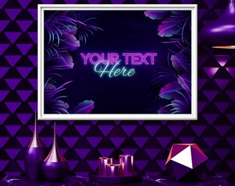 Yorzfxfnycjpnm