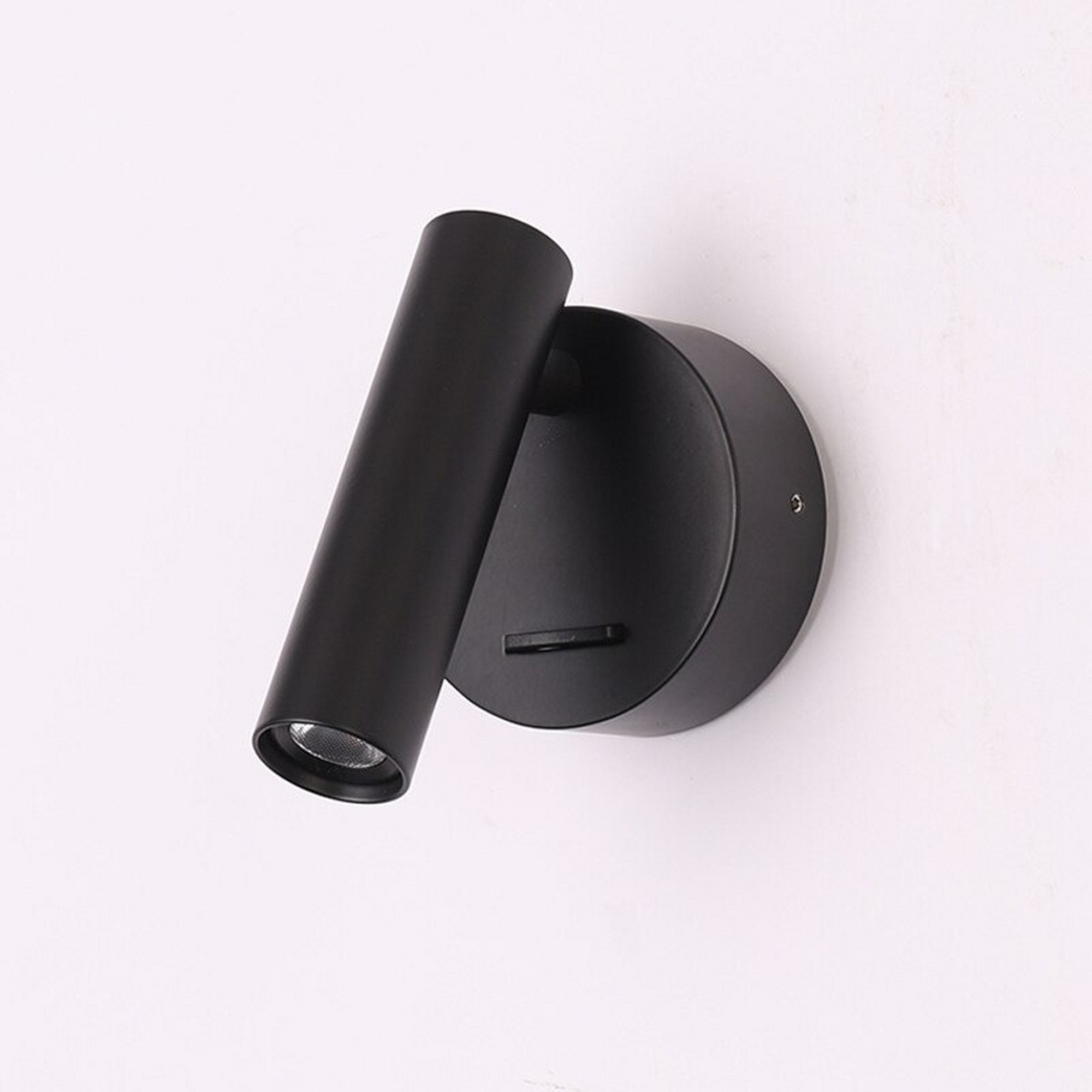 Wall Reading Lamp Mounted Bedside LED Wall Light indoor Etsy