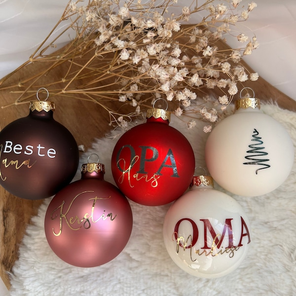 Christmas tree balls| Christmas balls| personalized Christmas tree baubles| Christmas tree balls| personalized gifts