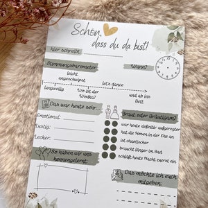 Gästebuchkarten| Eukalyptus Gästebuch| Gästebuchkarten zum Ausfüllen| Gästebuch alternative| Hochzeit| Wedding| Fragekarten zum Ausfüllen
