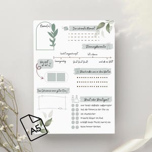 Gästebuchkarten| Eukalyptus Gästebuch| Gästebuchkarten zum Ausfüllen| Gästebuch alternative| Hochzeit| Wedding| Fragekarten zum Ausfüllen