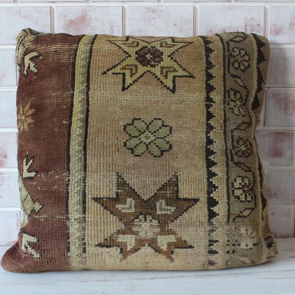 24x24 Pillow Cover - Etsy