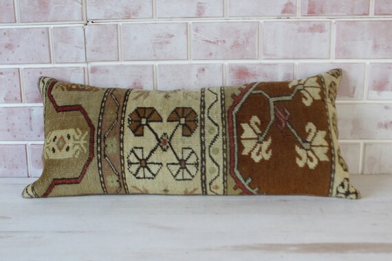 14x30 lumbar pillow hot sale