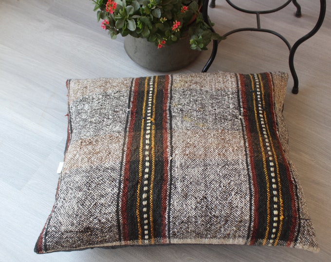24x24 sofa pillows