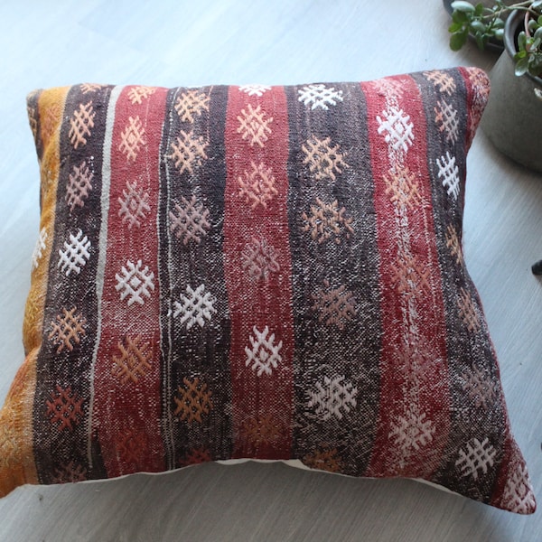 26x26 Floor Cushion Etsy