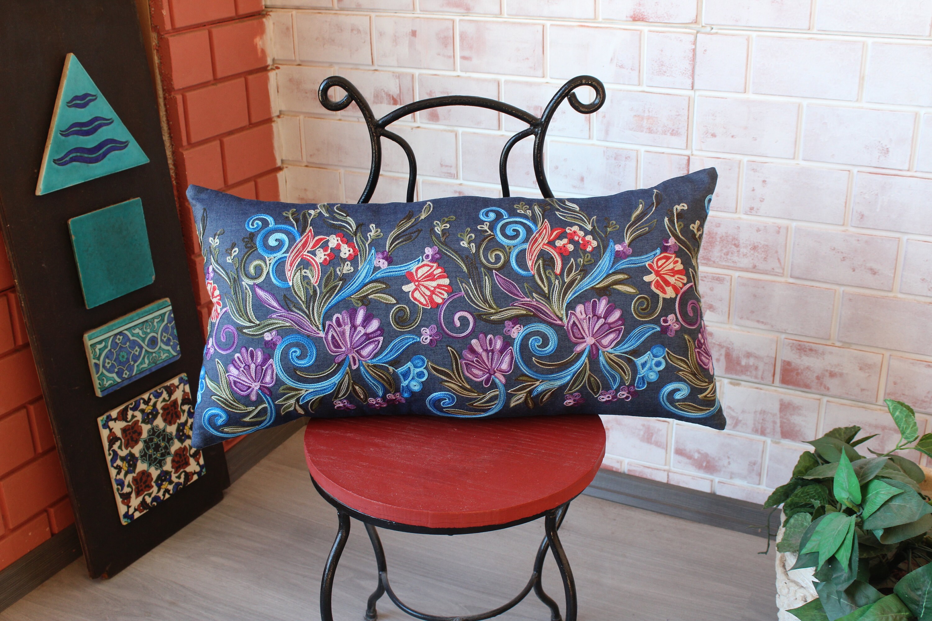 14x28 pillow cover new arrivals