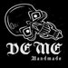 Demetrious