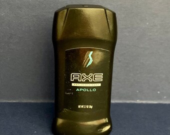 apollo feeding bottle