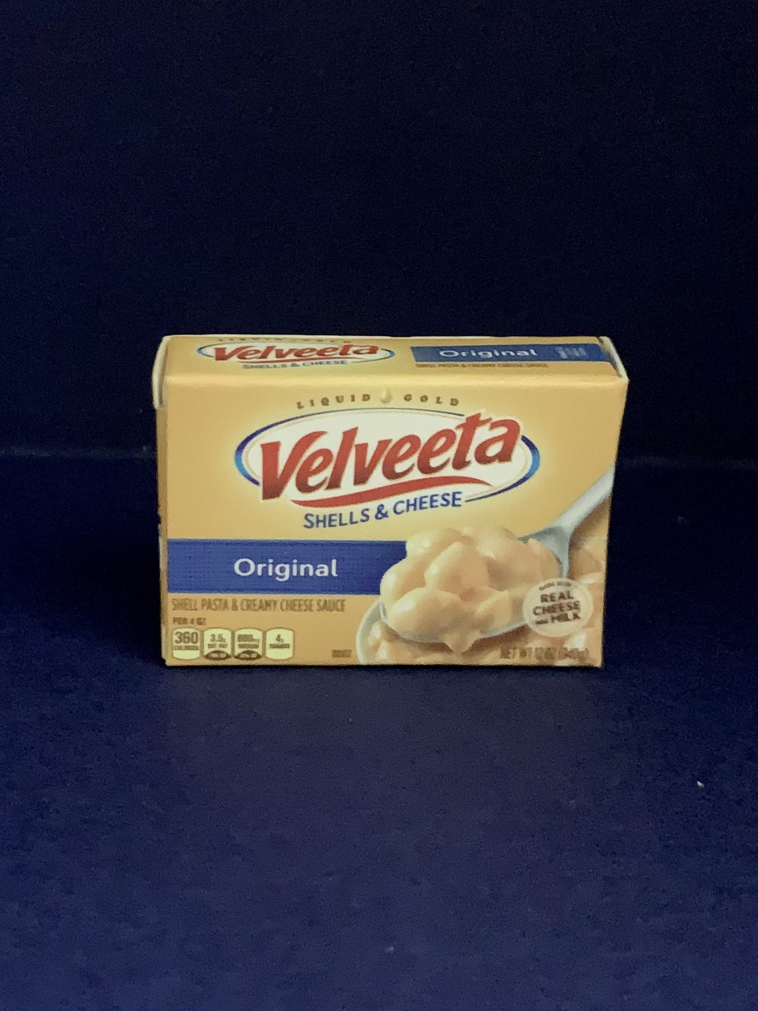 Buy 1936 Kraft Cheese Vintage Ad Advertising Art Velveeta Online in India 