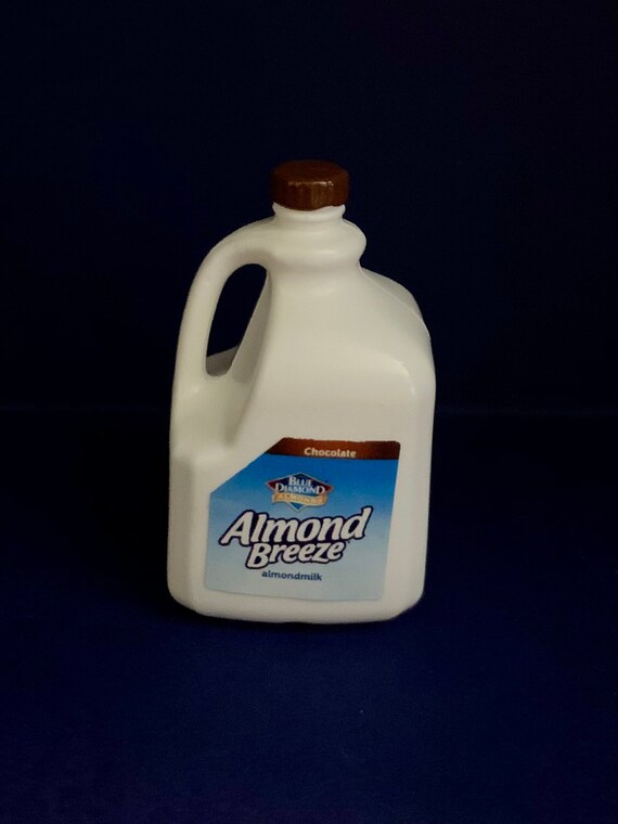 5 Surprise Mini Brands series 2 