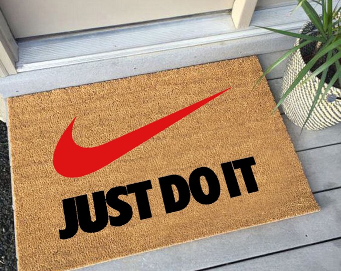 laces for dunk low