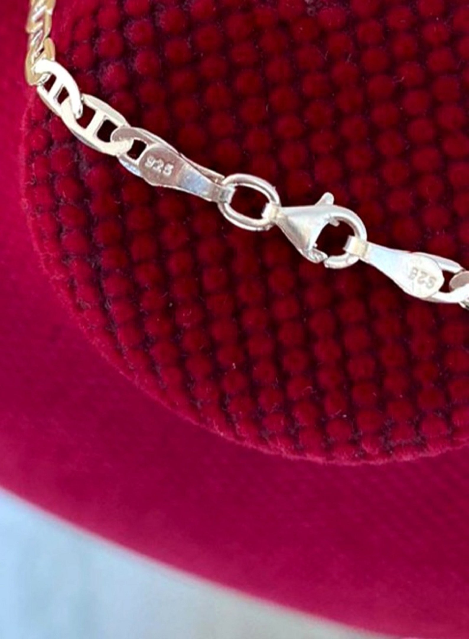 Michael Jordan Pendant With Necklace Sterling Silver 925 NBA Etsy