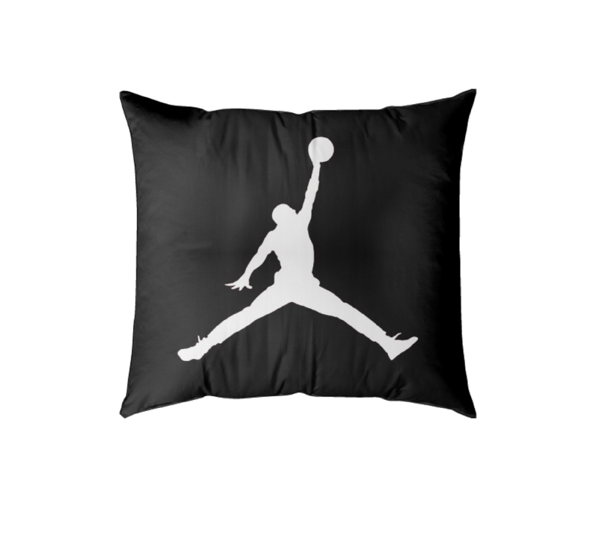 Jordan S Furniture Couch for sale Only 2 left at 70