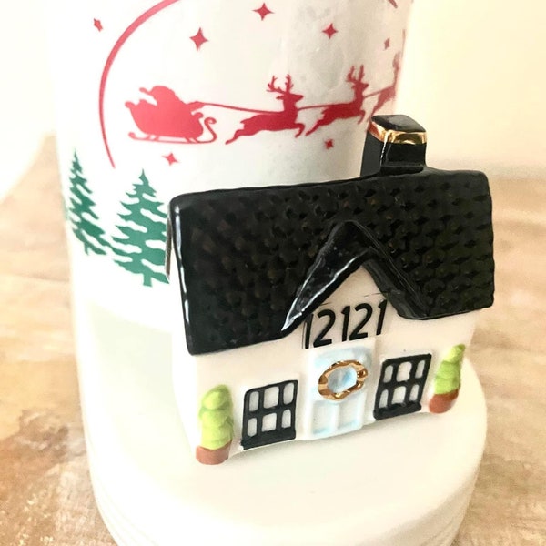 Nora Fleming Storage Container Etsy